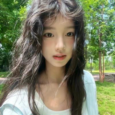 当比莉遇上花枝