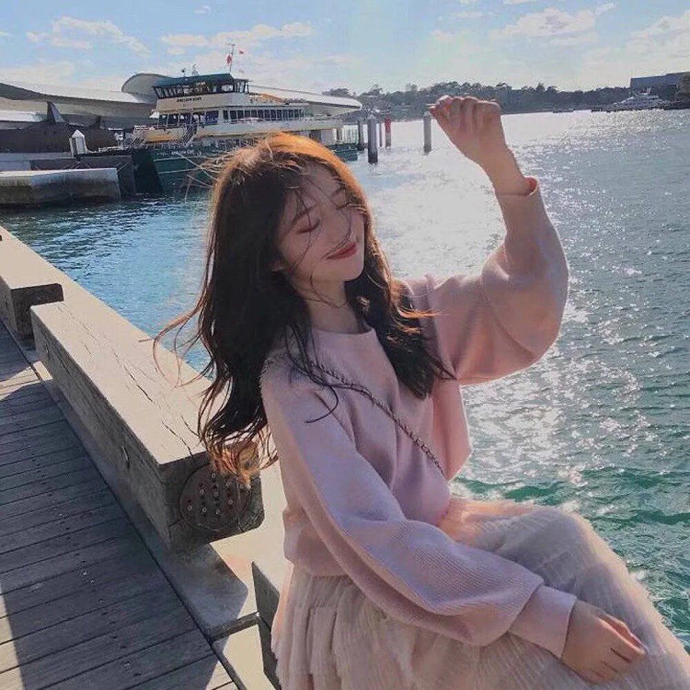 菜鸟新编剧