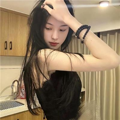 杰米·福克斯：适才之事