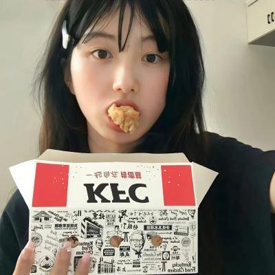 魔偶马戏团