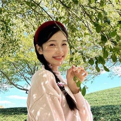 寻找列侬