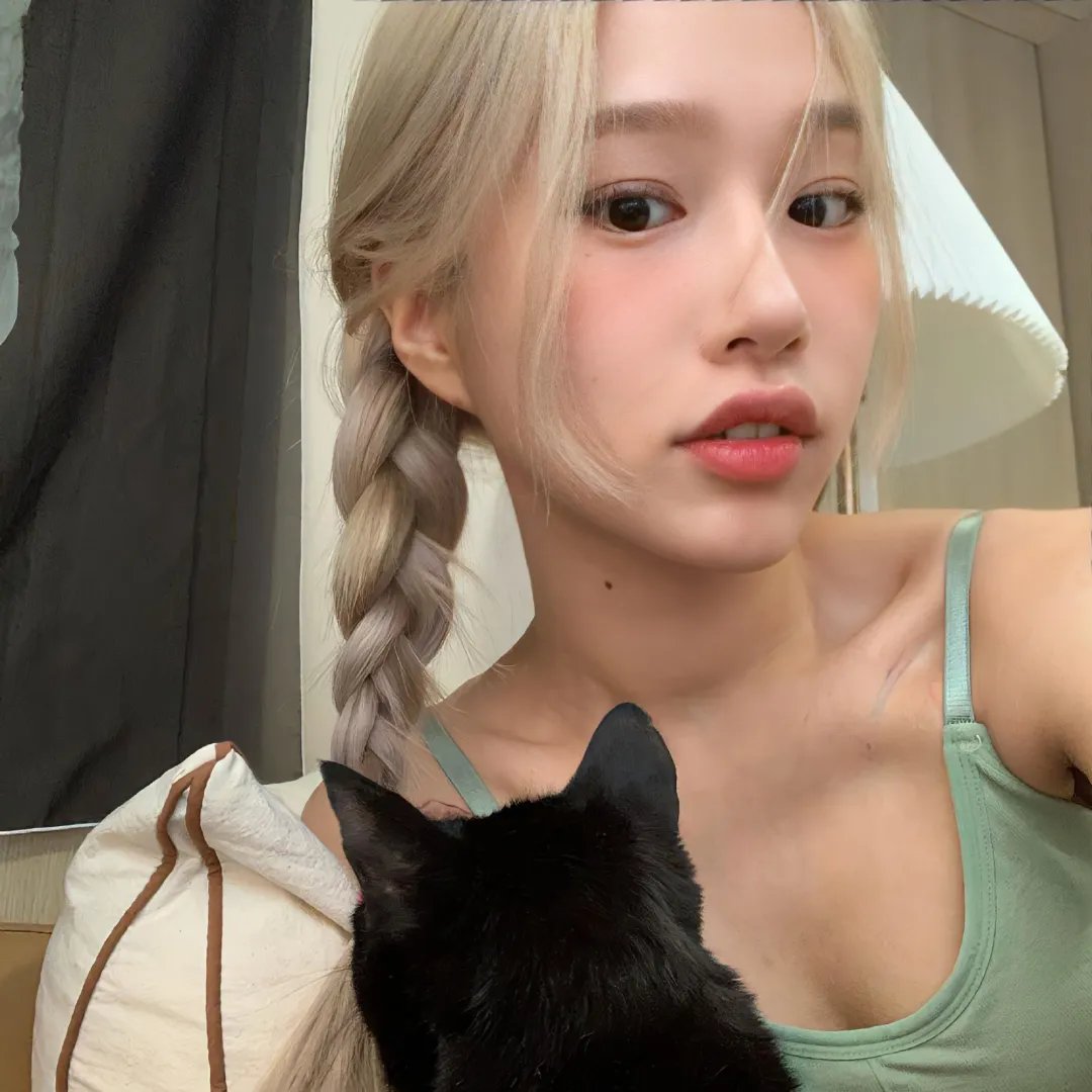 爱在心里口难开