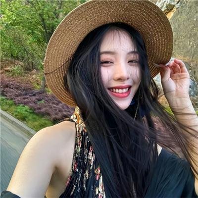 狂热的季节