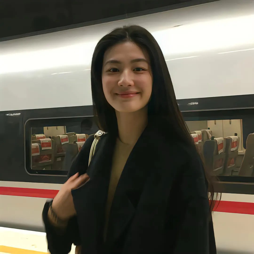 海岸村恰恰恰
