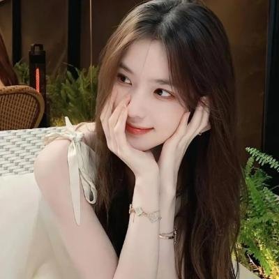 我们的歌第三季