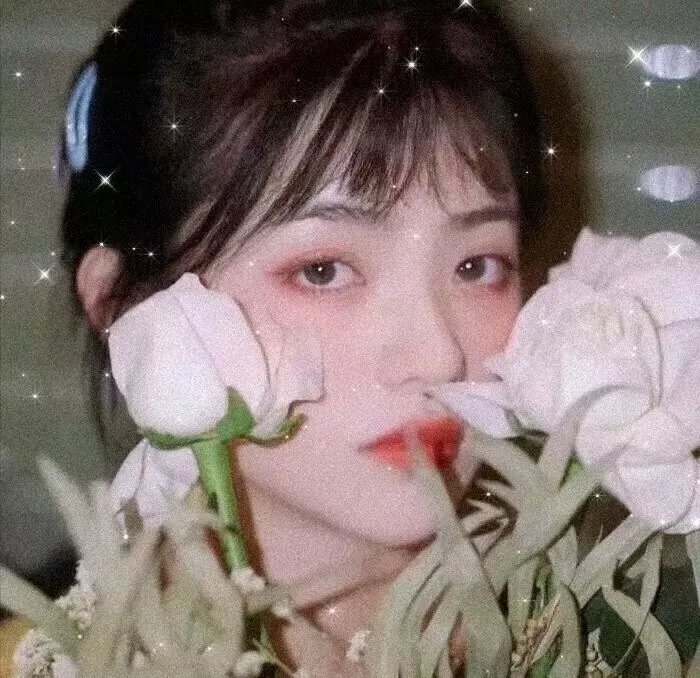 黑湖妖潭