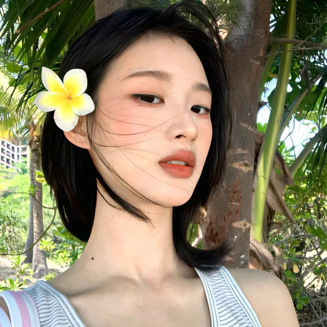 战地情莺