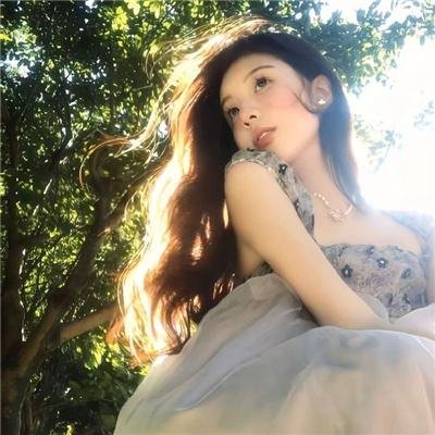 圣诞揾老人