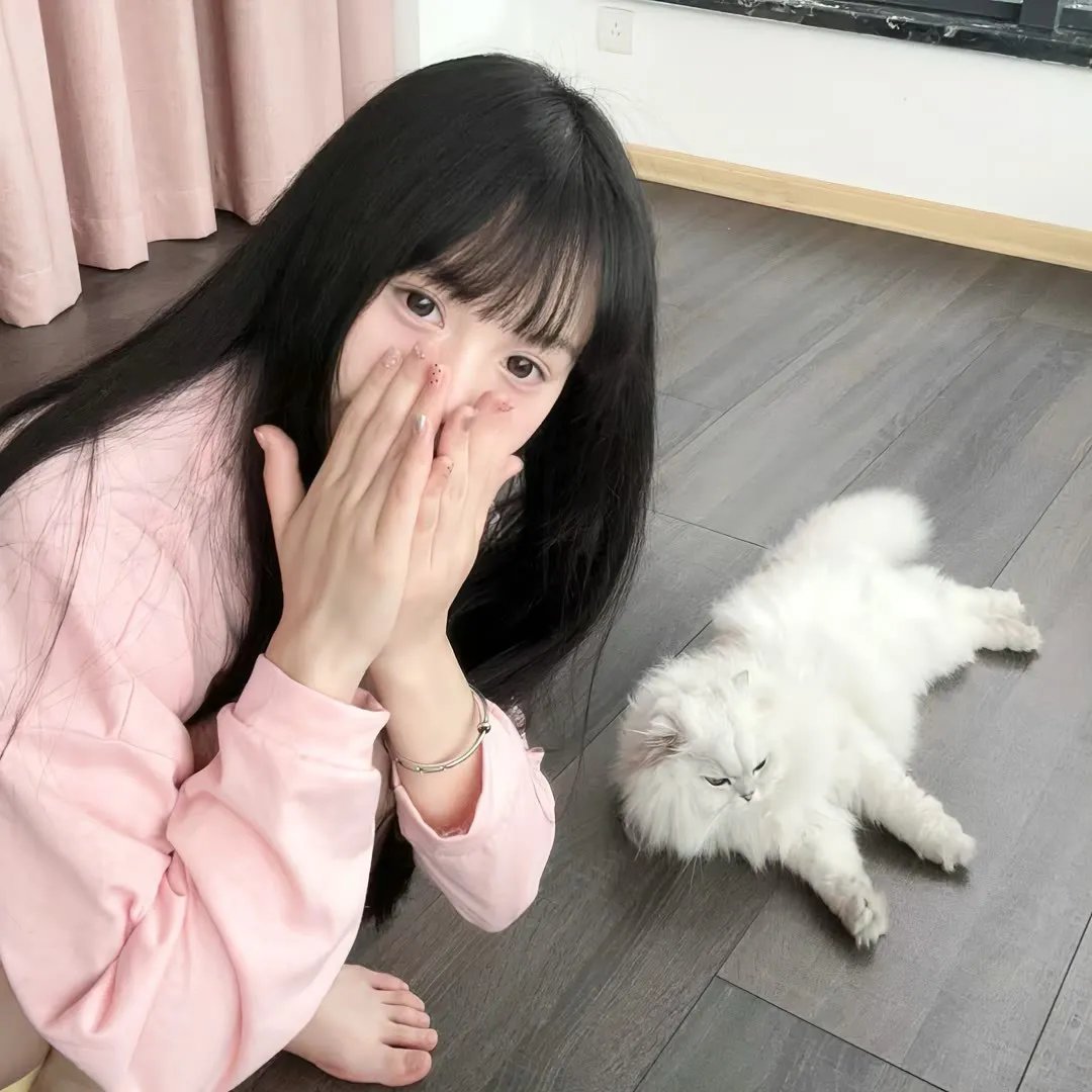 一地鸡毛