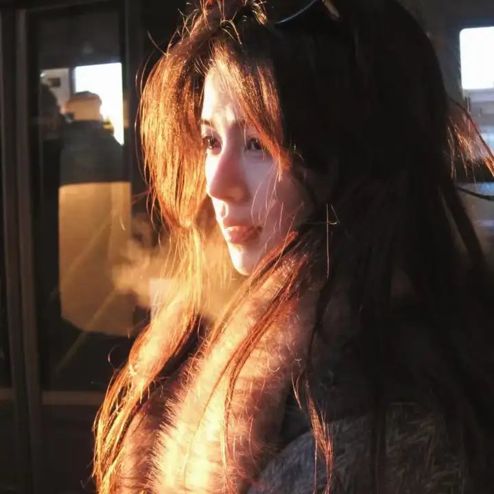 居里夫人