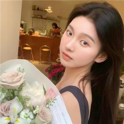 大话西游之大圣娶亲粤语