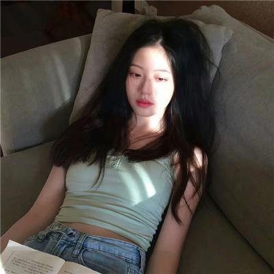 天堂属于谁