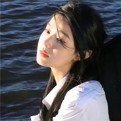人生别气馁