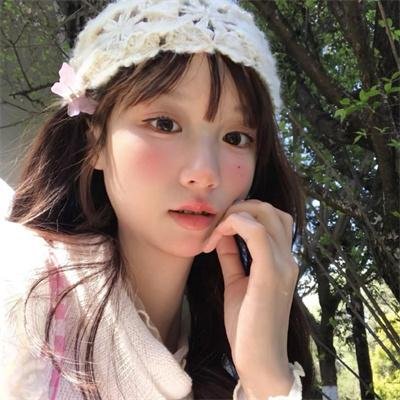 终极证据