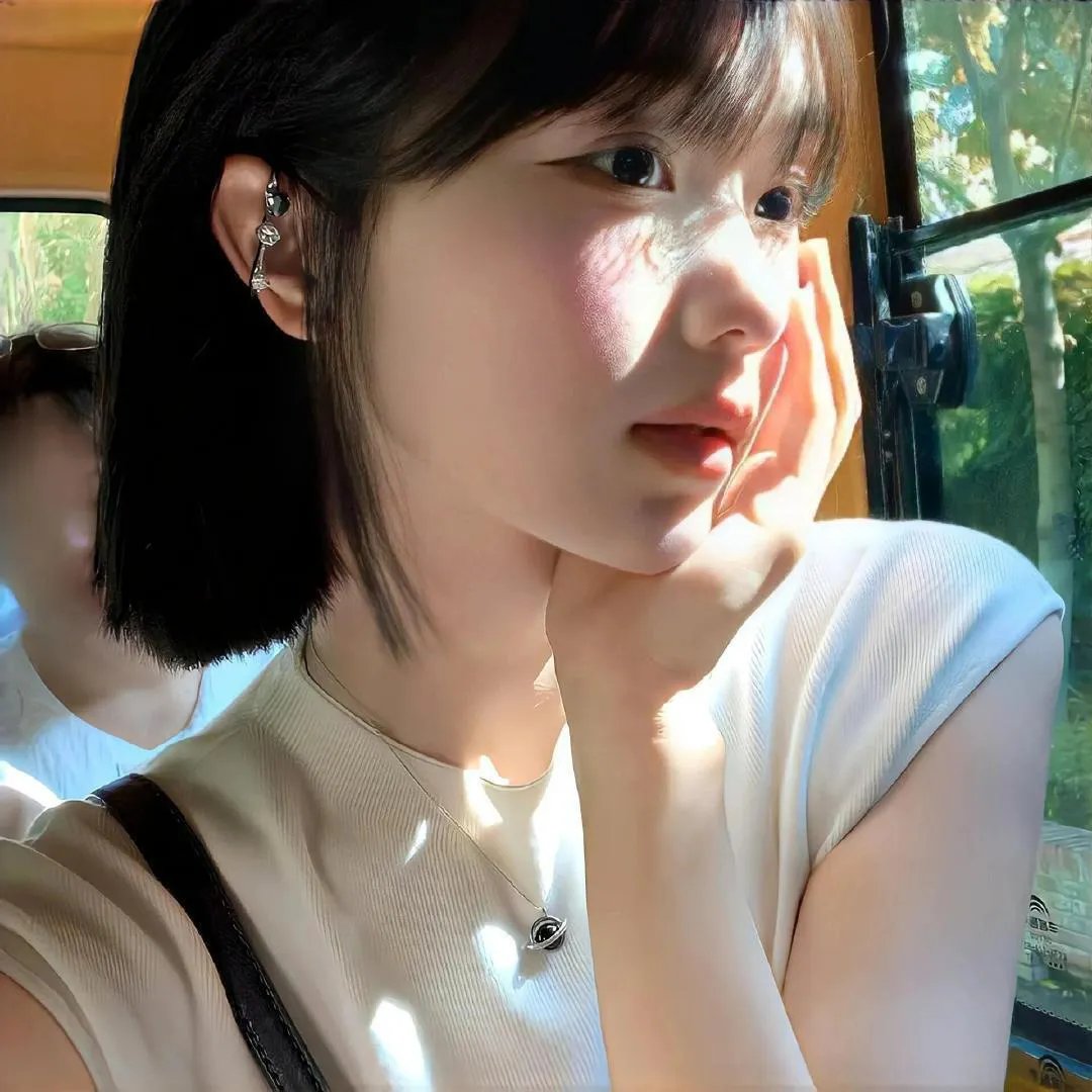 火童