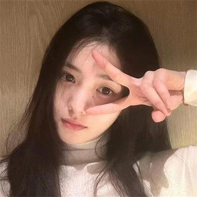 恋与偶像第二季