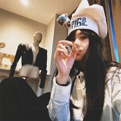 马托规则