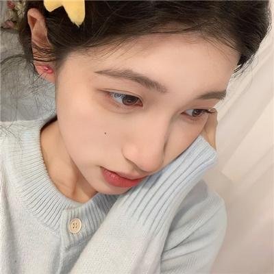 栋笃小天后