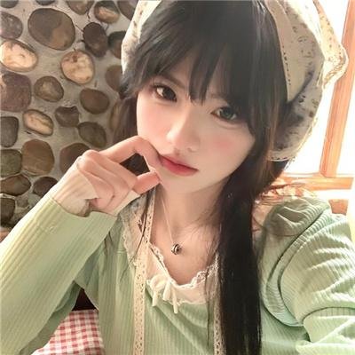 巧克力与香子兰