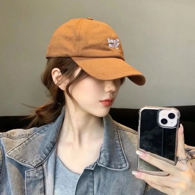拯救大明星