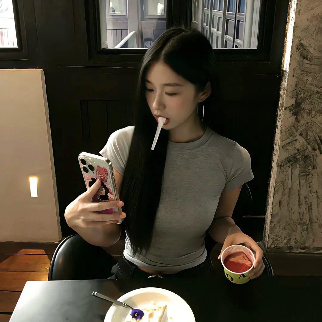 日在校园：魔法之心
