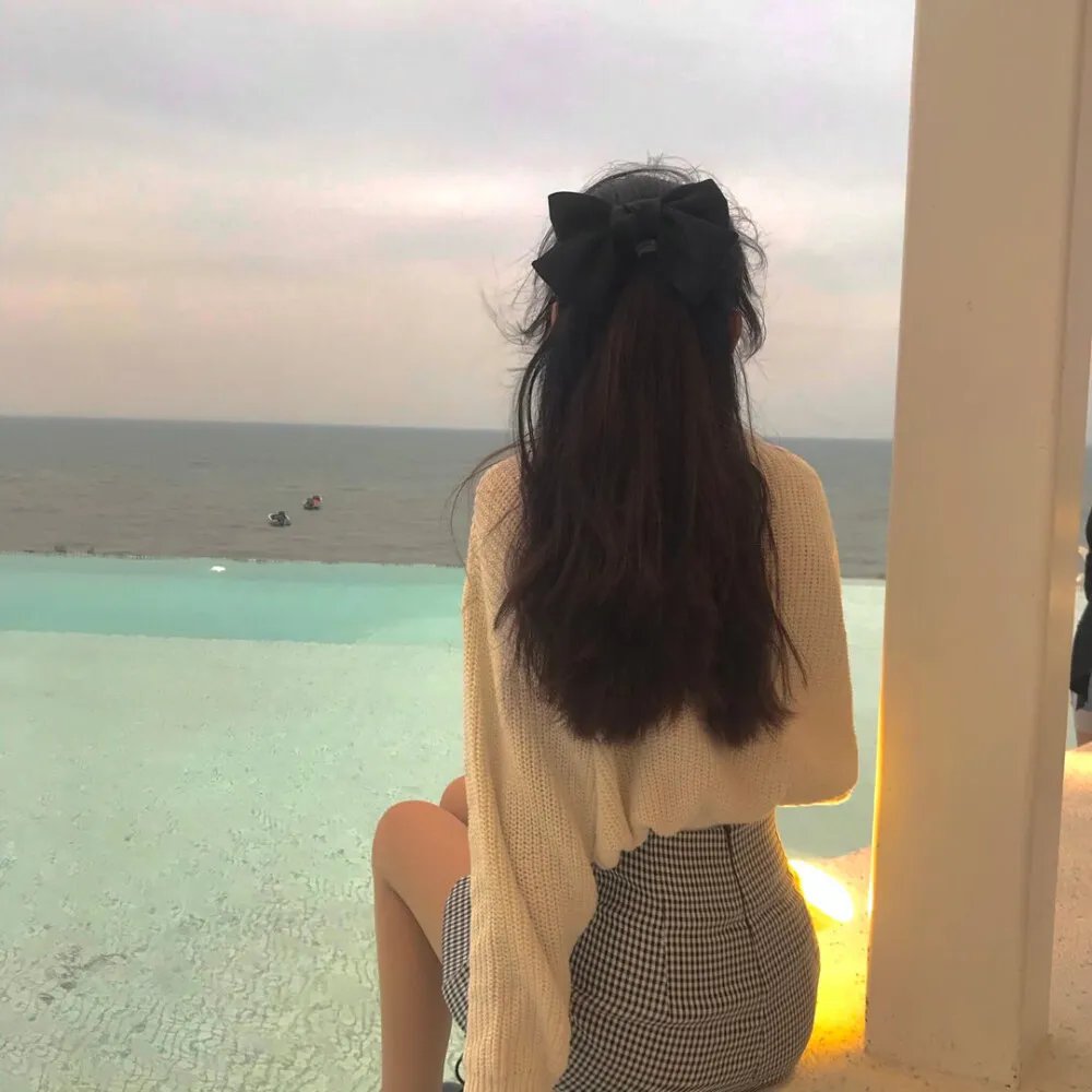 命中注定我爱你