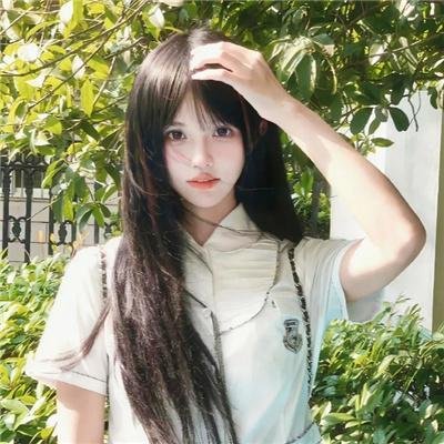 生存直播
