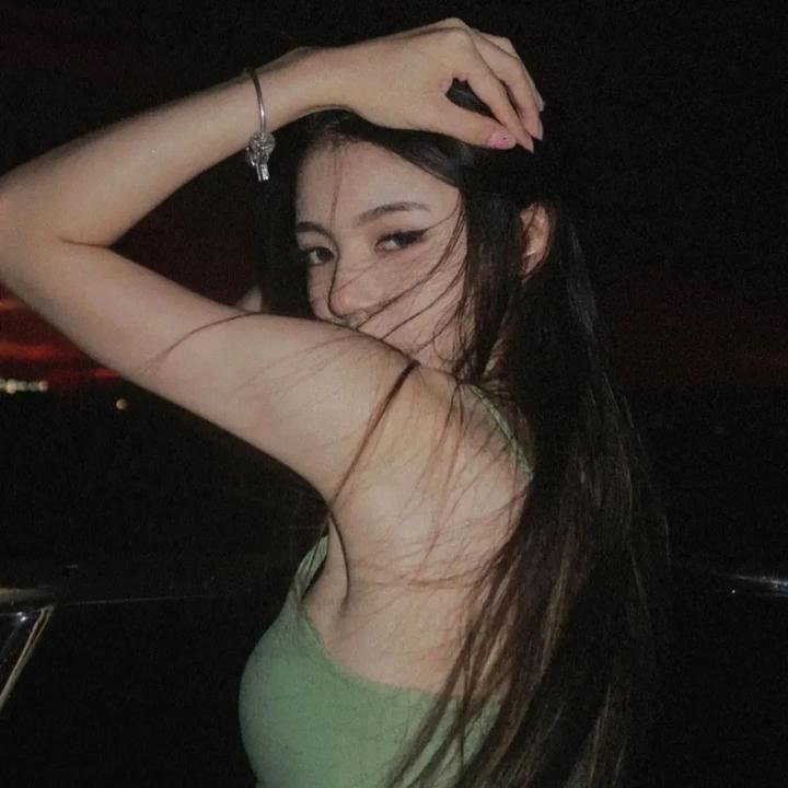 闪亮的风采