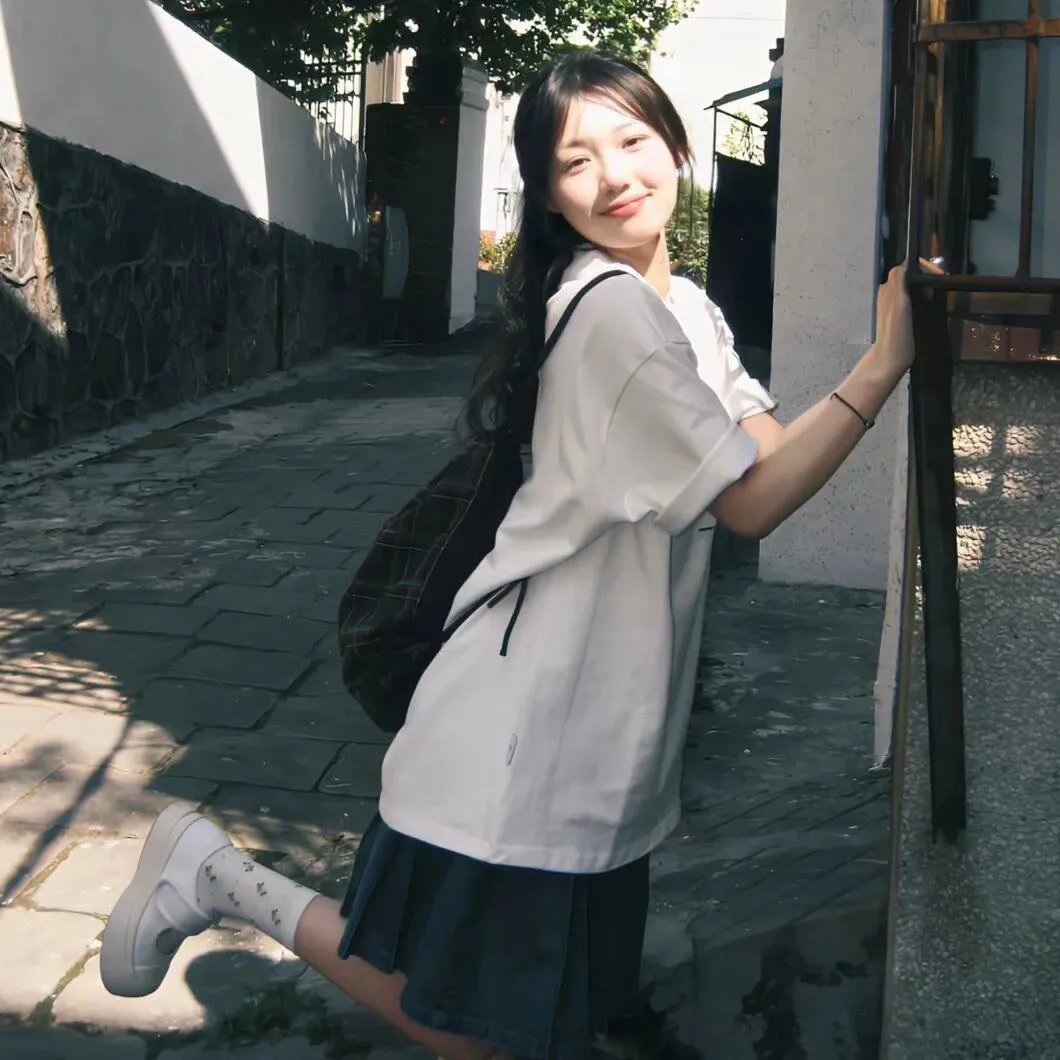 恣意情思 9