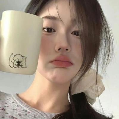 家有仙狗