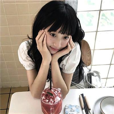 珍贵影像